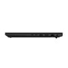 لپ تاپ ایسوس مدل ASUS Q530VJ-I73050 لپ تاپ ایسوس مدل ASUS Q530VJ-I73050