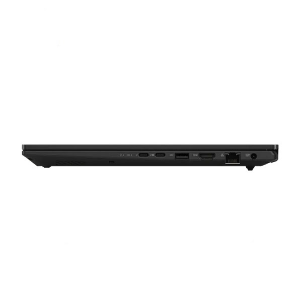 لپ تاپ ایسوس مدل ASUS Q530VJ-I73050 لپ تاپ ایسوس مدل ASUS Q530VJ-I73050