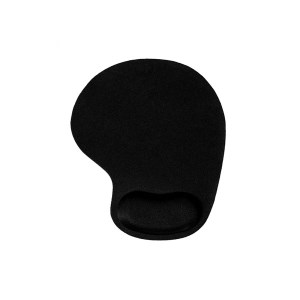 ماوس پد طبی طرح مایکروسافت مدل Microsoft P400