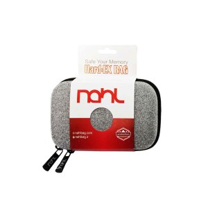 کیف هارد دیسک اکسترنال NAHL سایز کوچک