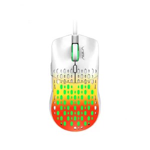 ماوس گیمینگ آئولا مدل Aula S11PRO