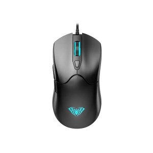 ماوس گیمینگ آئولا مدل Aula S13