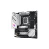 مادربرد ایسوس مدل ASUS ROG STRIX B760-G WIFI D5