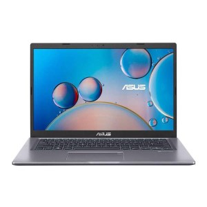 لپ تاپ ایسوس مدل ASUS Vivobook R565EP-EJ617