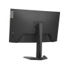 مانیتور گیمینگ خمیده 27 اینچی لنوو مدل lenovo G27c-30