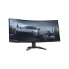 مانیتور گیمینگ خمیده 34 اینچی لنوو مدل lenovo G34w-30