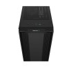 کیس دیپ کول مدل DEEPCOOL CC560 FS