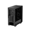 کیس دیپ کول مدل DEEPCOOL CC560 FS