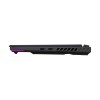 لپ تاپ گیمینگ 16 اینچی ایسوس مدل ASUS ROG Strix G614JV-AS73