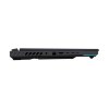 لپ تاپ گیمینگ 16 اینچی ایسوس مدل ASUS ROG Strix G614JV-AS73