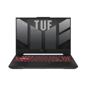 لپ تاپ گیمینگ ایسوس مدل ASUS TUF Gaming F15 FX507ZV4-LP007W