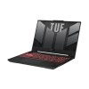 لپ تاپ گیمینگ ایسوس مدل ASUS TUF Gaming F15 FX507ZV4-LP007W