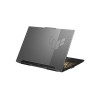 لپ تاپ گیمینگ ایسوس مدل ASUS TUF Gaming F15 FX507ZC4-HN002W