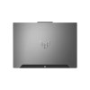 لپ تاپ گیمینگ ایسوس مدل ASUS TUF Gaming F15 FX507ZC4-HN002W