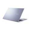 لپ تاپ ایسوس مدل ASUS VivoBook R1502ZA-BQ558