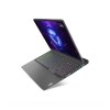 لپ تاپ گیمینگ 16 اینچ لنوو مدل LENOVO LOQ 16IRH8-i7 16 512 RTX 4050