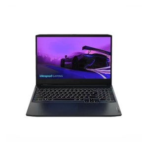 لپ تاپ گیمینگ لنوو مدل IdeaPad Gaming 3 15IHU6 i7 16GB 512GB GTX1650
