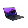 لپ تاپ گیمینگ لنوو مدل IdeaPad Gaming 3 15IHU6 i7 16GB 512GB GTX1650