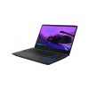 لپ تاپ گیمینگ لنوو مدل IdeaPad Gaming 3 15IHU6 i7 16GB 512GB GTX1650