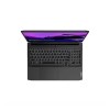 لپ تاپ گیمینگ لنوو مدل IdeaPad Gaming 3 15IHU6 i7 16GB 512GB GTX1650