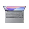 لپ تاپ لنوو مدل LENOVO IdeaPad Slim 3 15IRH8 I5-13420H 8 512GB