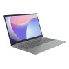 لپ تاپ لنوو مدل LENOVO IdeaPad Slim 3 15IRH8 I5-13420H 8 512GB