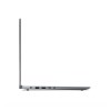 لپ تاپ لنوو مدل LENOVO IdeaPad Slim 3 15IRH8 I5-13420H 8 512GB