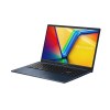 لپ تاپ ایسوس مدل ASUS Vivobook R1504VA-NJ315