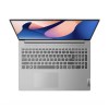 لپ تاپ لنوو 16 اینچی مدل LENOVO IdeaPad Slim 5 16IRL8 I7-13700H 16 512GB