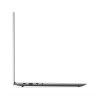 لپ تاپ لنوو 16 اینچی مدل LENOVO IdeaPad Slim 5 16IRL8 I7-13700H 16 512GB