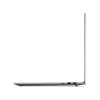 لپ تاپ لنوو 16 اینچی مدل LENOVO IdeaPad Slim 5 16IRL8 I7-13700H 16 512GB