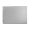 لپ تاپ لنوو 16 اینچی مدل LENOVO IdeaPad Slim 5 16IRL8 I7-13700H 16 512GB
