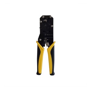آچار شبکه تی پی لینک مدل TP-LINK 518C آچار شبکه تی پی لینک مدل TP-LINK 518C