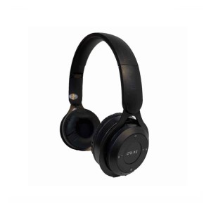 هدست بلوتوثی رویال مدل Royal RH-820