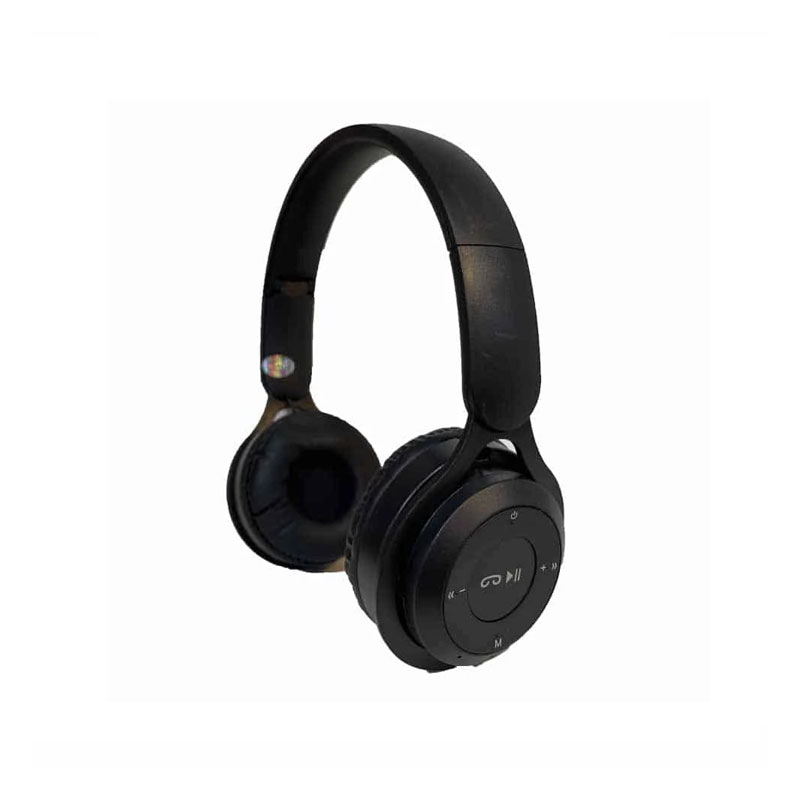 هدست بلوتوثی رویال مدل Royal RH-820