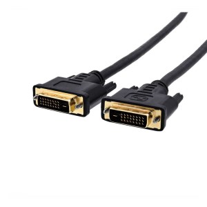 کابل DVI انزو ENZO 1.5M