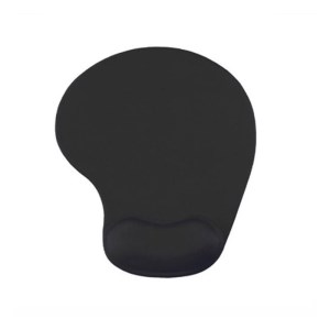 ماوس پد طبی طرح مایکروسافت مدل Microsoft EF-P4