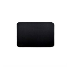 ماوس پد طرح مایکروسافت مدل Microsoft EF-P2 ماوس پد طرح مایکروسافت مدل Microsoft EF-P2
