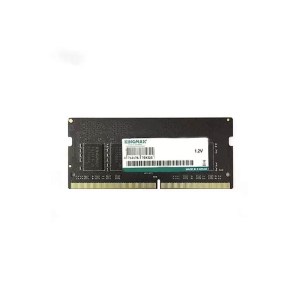رم لپ تاپ کینگ مکس مدل KingMax 8GB DDR4-3200 CL22 رم لپ تاپ کینگ مکس مدل KingMax 8GB DDR4-3200 CL22