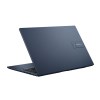 لپ تاپ ایسوس مدل ASUS Vivobook R1504VA-NJ317