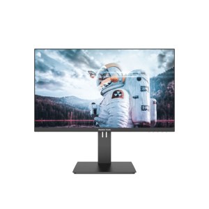 مانیتور 24 اینچ مسترتک مدل MASTER TECH PA244iF