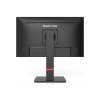 مانیتور 24 اینچ مسترتک مدل MASTER TECH PA244iF