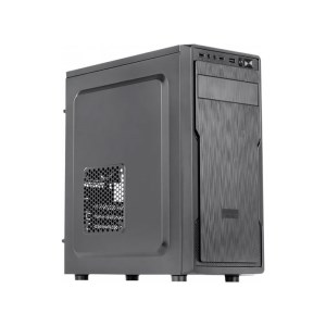 کیس کامپیوتر گرین مدل GREEN AVA Plus