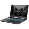 لپ تاپ گیمینگ ایسوس مدل ASUS TUF Gaming FX506HF-HN018 I5 16 512 RTX2050 لپ تاپ گیمینگ ایسوس مدل ASUS TUF Gaming FX506HF-HN018 I5 16 512 RTX2050