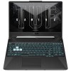 لپ تاپ گیمینگ ایسوس مدل ASUS TUF Gaming FX506HF-HN018 I5 16 512 RTX2050 لپ تاپ گیمینگ ایسوس مدل ASUS TUF Gaming FX506HF-HN018 I5 16 512 RTX2050