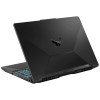 لپ تاپ گیمینگ ایسوس مدل ASUS TUF Gaming FX506HF-HN018 I5 16 512 RTX2050 لپ تاپ گیمینگ ایسوس مدل ASUS TUF Gaming FX506HF-HN018 I5 16 512 RTX2050