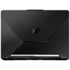 لپ تاپ گیمینگ ایسوس مدل ASUS TUF Gaming FX506HF-HN018 I5 16 512 RTX2050 لپ تاپ گیمینگ ایسوس مدل ASUS TUF Gaming FX506HF-HN018 I5 16 512 RTX2050