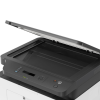 پرینتر چندکاره لیزری اچ پی مدل HP Laser MFP 135W