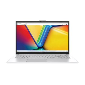 لپ تاپ ایسوس مدل Asus Vivobook E1504GA-NJ255