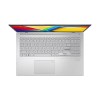 لپ تاپ ایسوس مدل Asus Vivobook E1504GA-NJ255